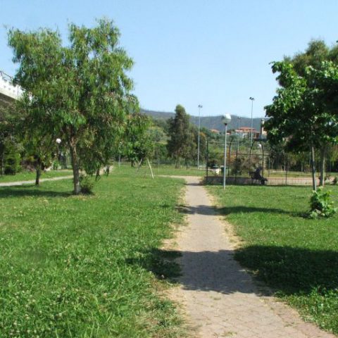 giardini_pubblici_Lavagnina_3