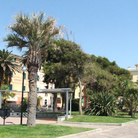 giardini_pubblici_Riva_Levante
