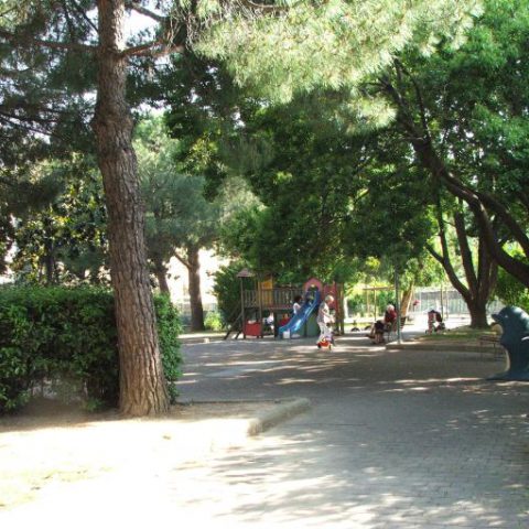 giardini_pubblici_Via_Sedini_2